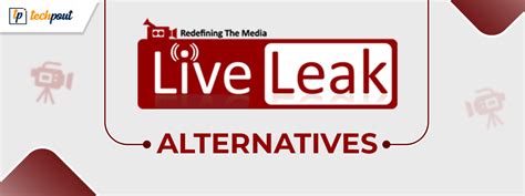 liveleak substitute|10 Best LiveLeak Alternatives 2024